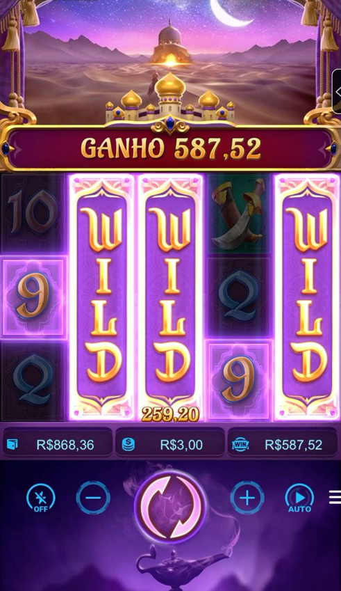  game