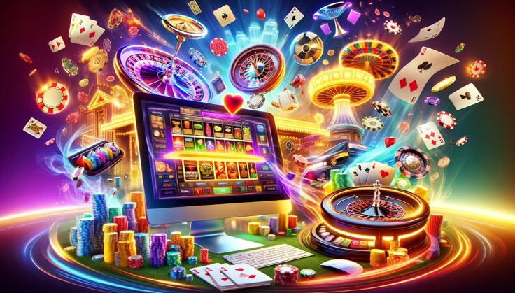  پاکستان ریئل منی گیمز